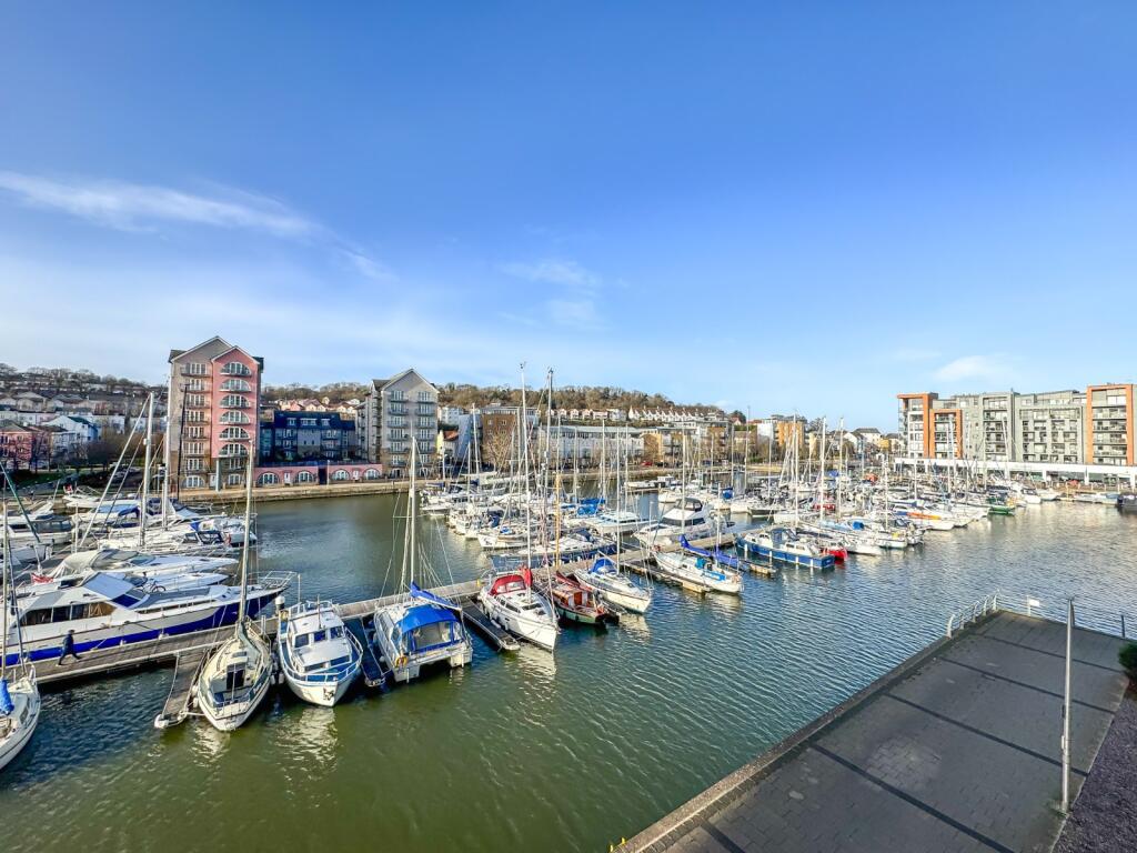 Additional image 16 of Mizzen Court, Portishead, Bristol, BS20
