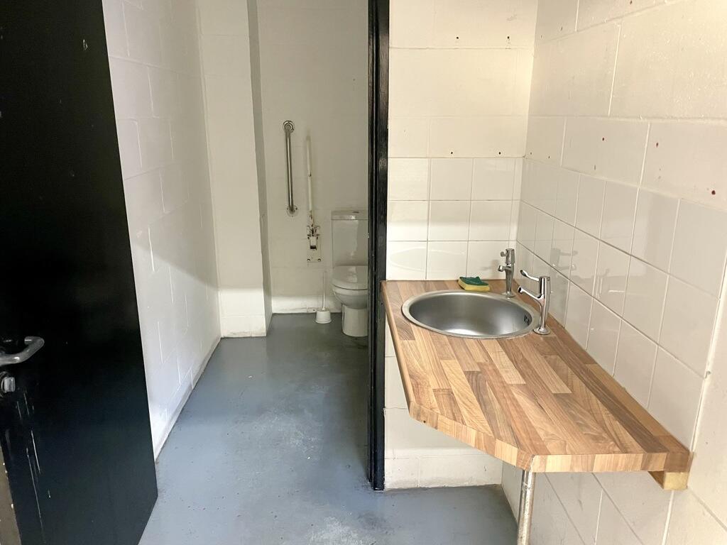 Additional image 10 of 4 Broads Road Business Park, Burwell, Cambridge, Cambridgeshire, CB25 0BT