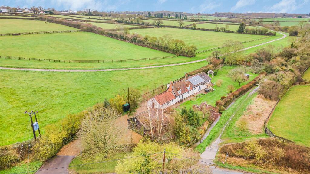 Additional image 30 of Cross Green, Dullingham