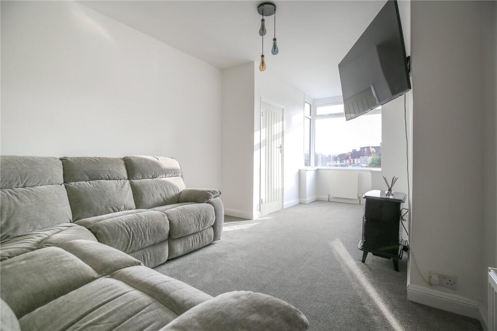Additional image 6 of Glenfrome Road, Eastville, Bristol, BS5