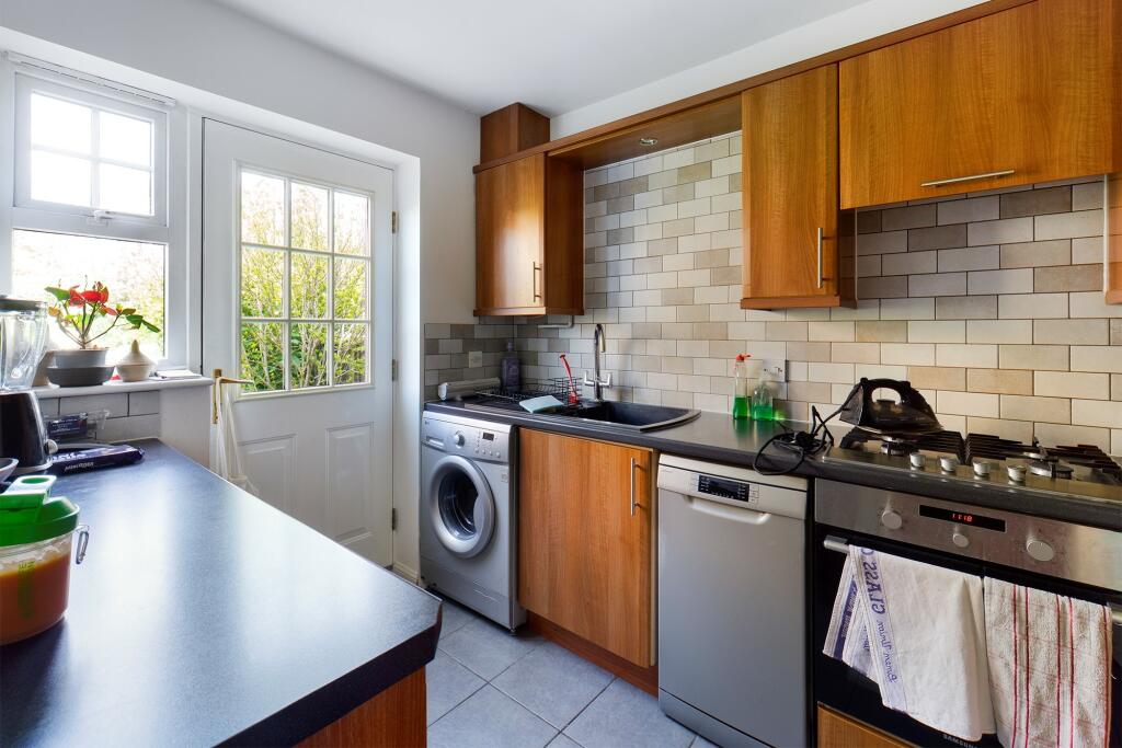 Additional image 4 of Brenda Gautrey Way, Cottenham, Cambridge