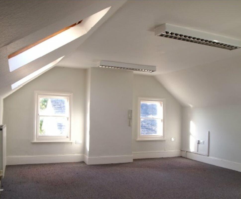 Additional image 5 of Market Street, CB24