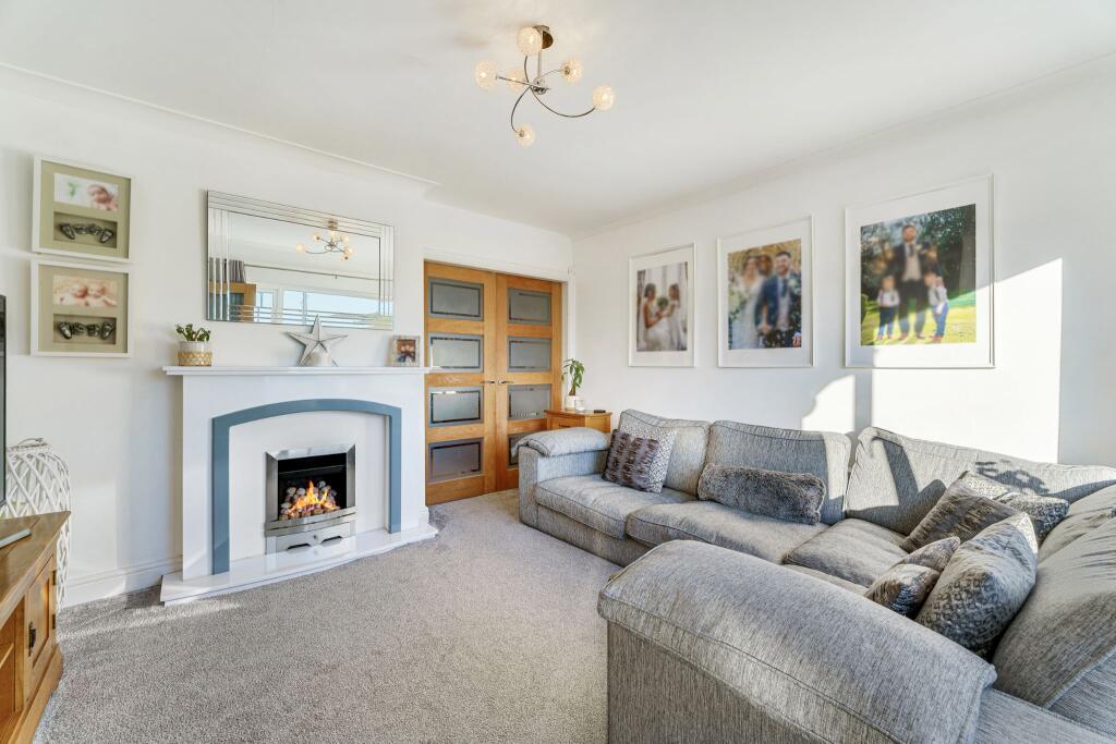 Additional image 31 of Lower House Walk, Bolton, BL7