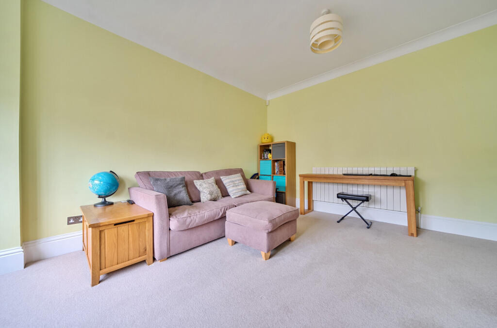 Additional image 25 of London Lane, Bromley, BR1