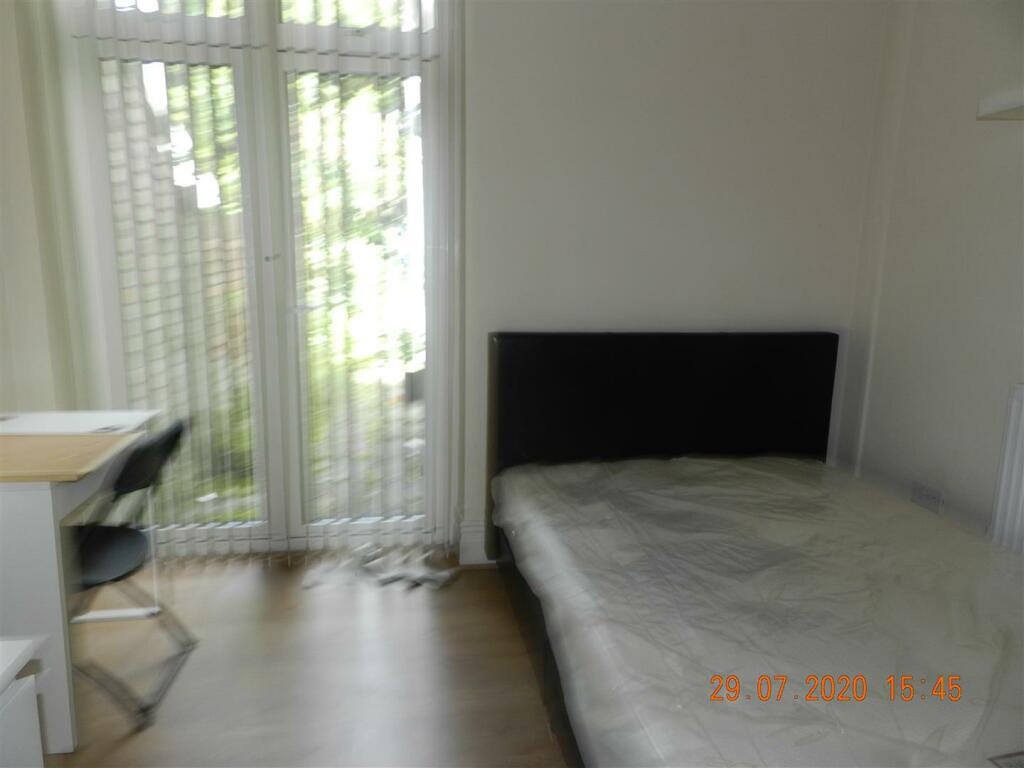 Additional image 6 of Colum Road, Cathays