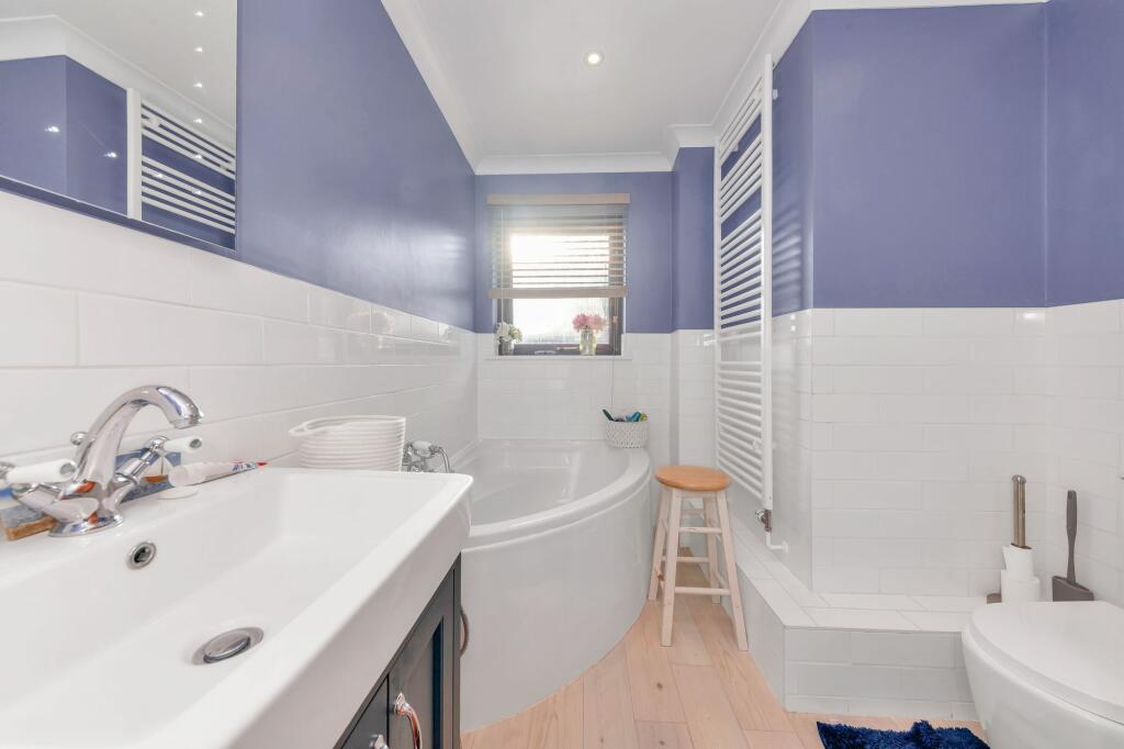 Additional image 21 of Joscelynes, Stapleford, CB22
