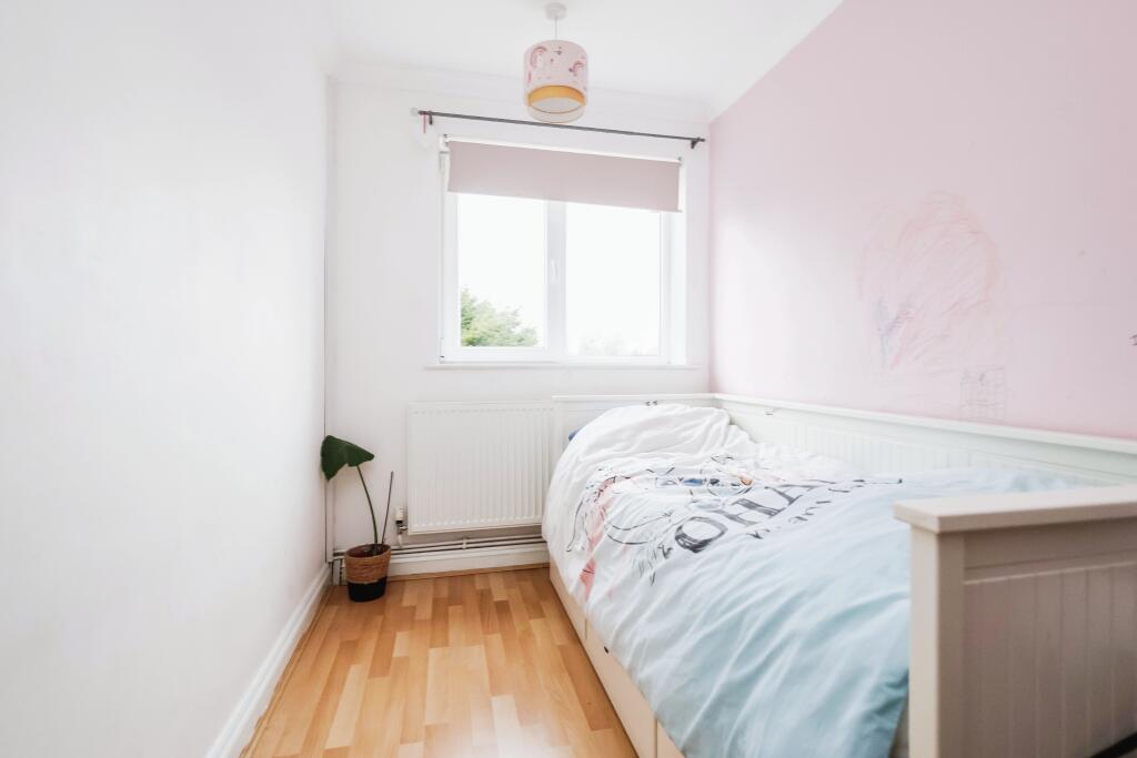 Additional image 10 of Arton Croft, Birmingham, West Midlands, B24