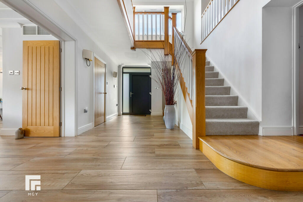 Additional image 19 of Tyn Y Coed Road, Creigiau, Cardiff