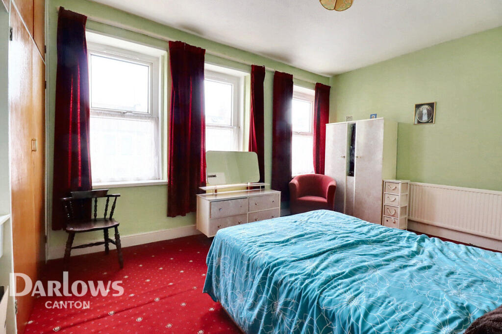 Additional image 17 of Rawden Place, Cardiff