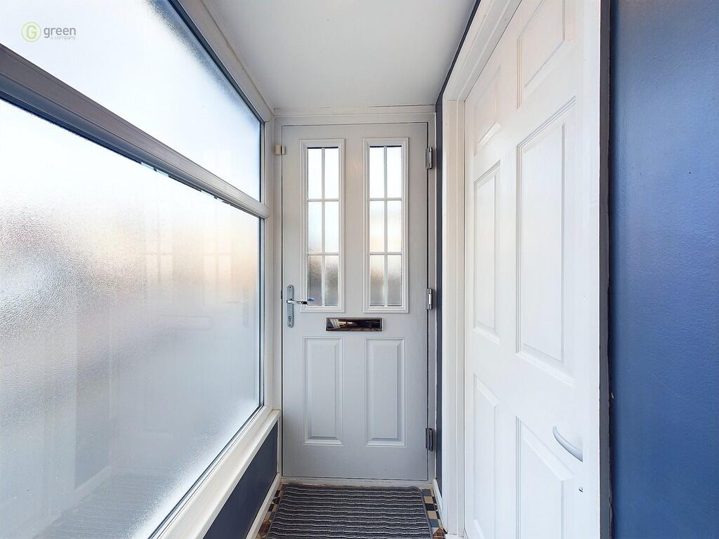 Additional image 13 of Forge Croft, Minworth