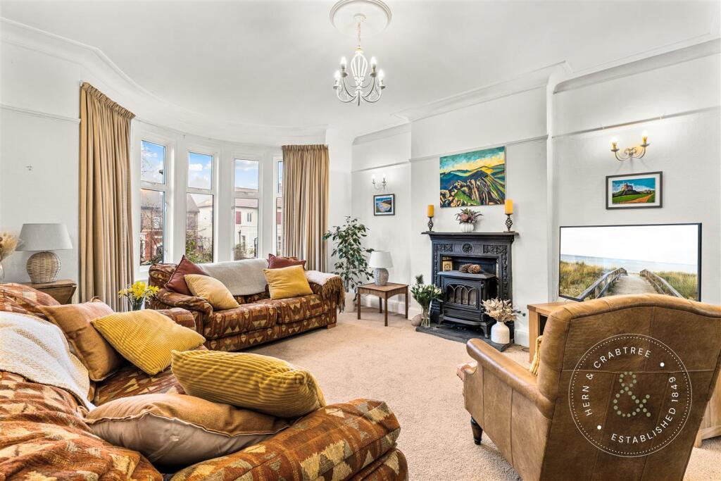 Additional image 48 of Allensbank Road, Heath, Cardiff