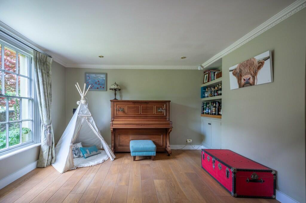 Additional image 10 of Fordham, Cambridgeshire