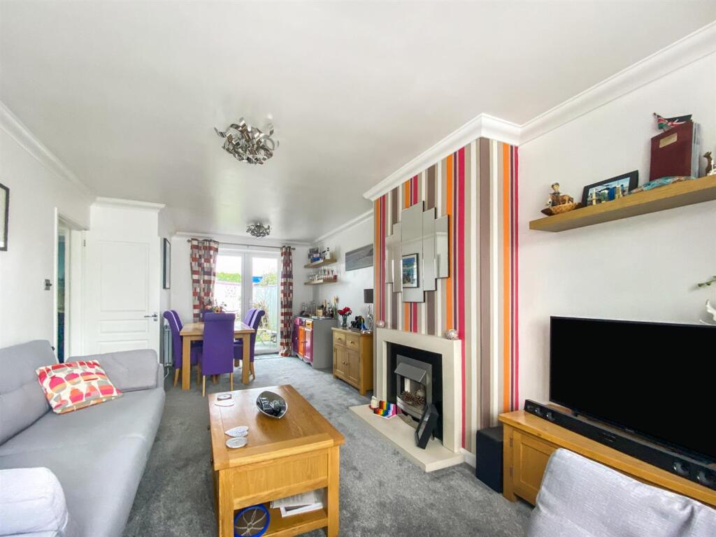 Additional image 3 of Rossmore Road, Poole, BH12