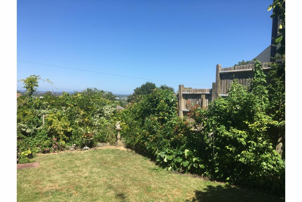 Additional image 28 of Mill Road, Eastbourne, BN21