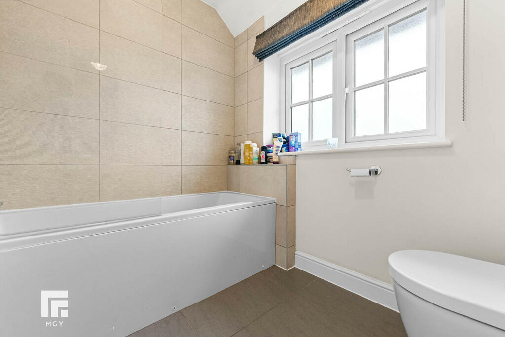 Additional image 11 of Heol Rufus, Radyr, Cardiff