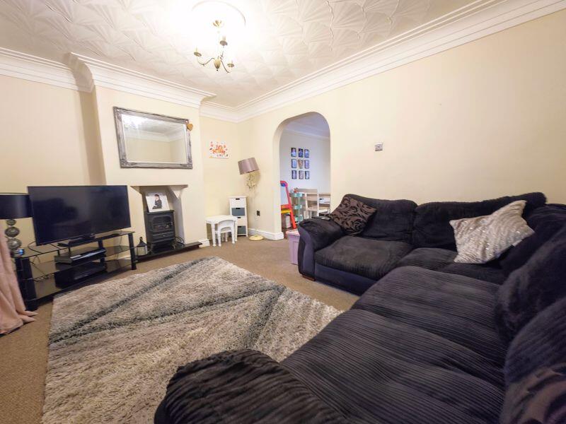 Additional image 4 of Sheehan Crescent, Carlisle