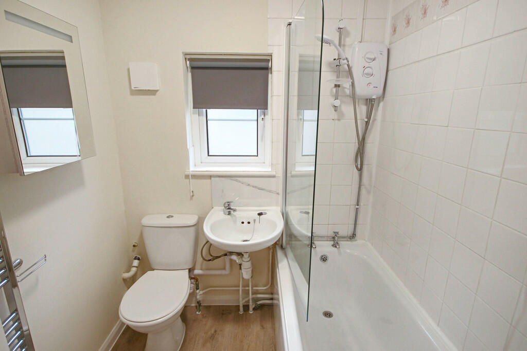 Additional image 7 of Garden Walk