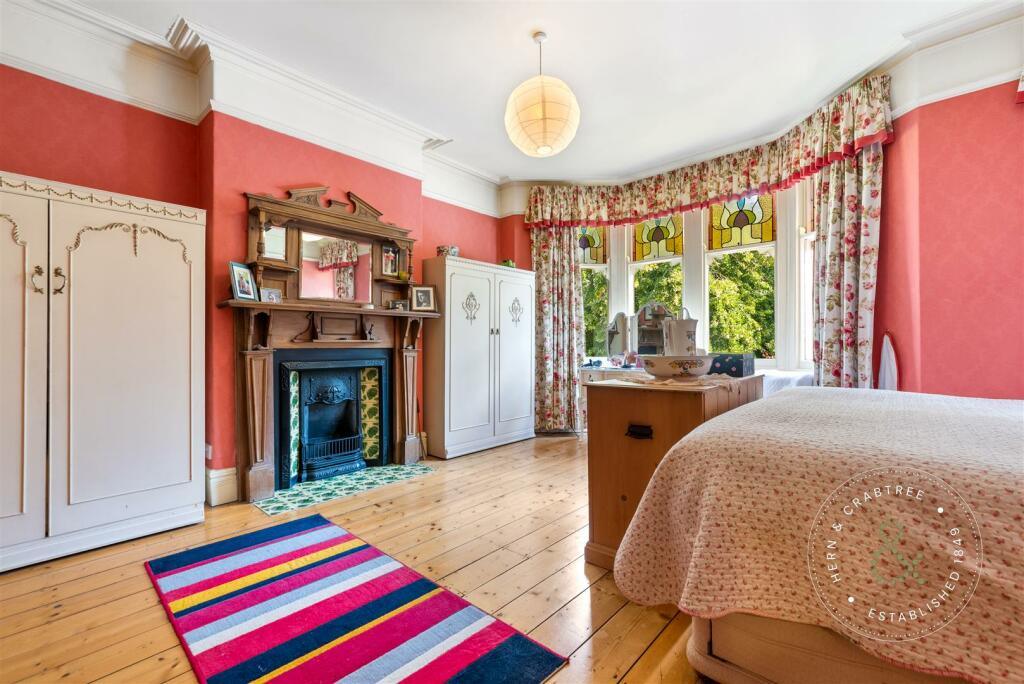 Additional image 12 of Ninian Road, Cardiff