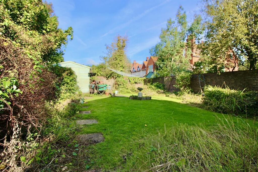 Additional image 9 of Old Orchard Road, BN21