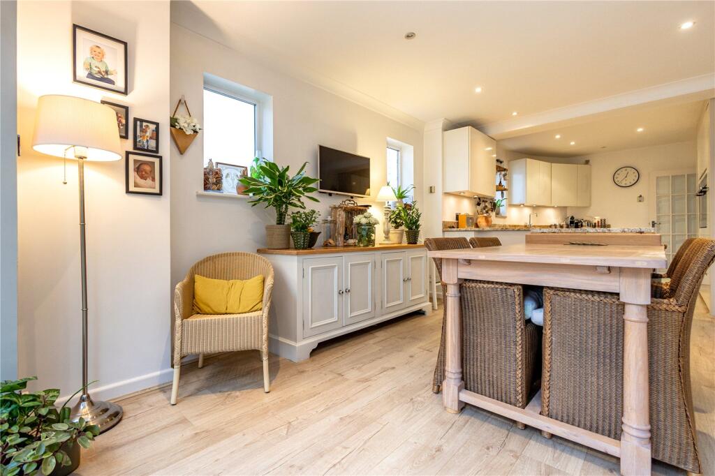 Additional image 4 of Durlston Road, Lower Parkstone, Poole, BH14