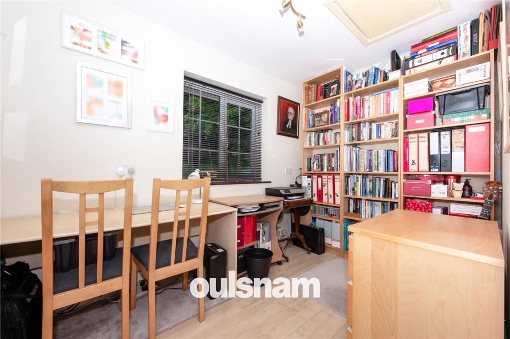 Additional image 14 of Summerhouse Close, Callow Hill, Redditch, Worcestershire, B97