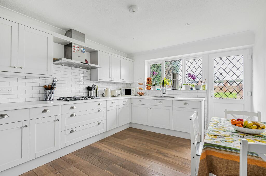 Additional image 4 of Wendale Drive, Peacehaven, BN10