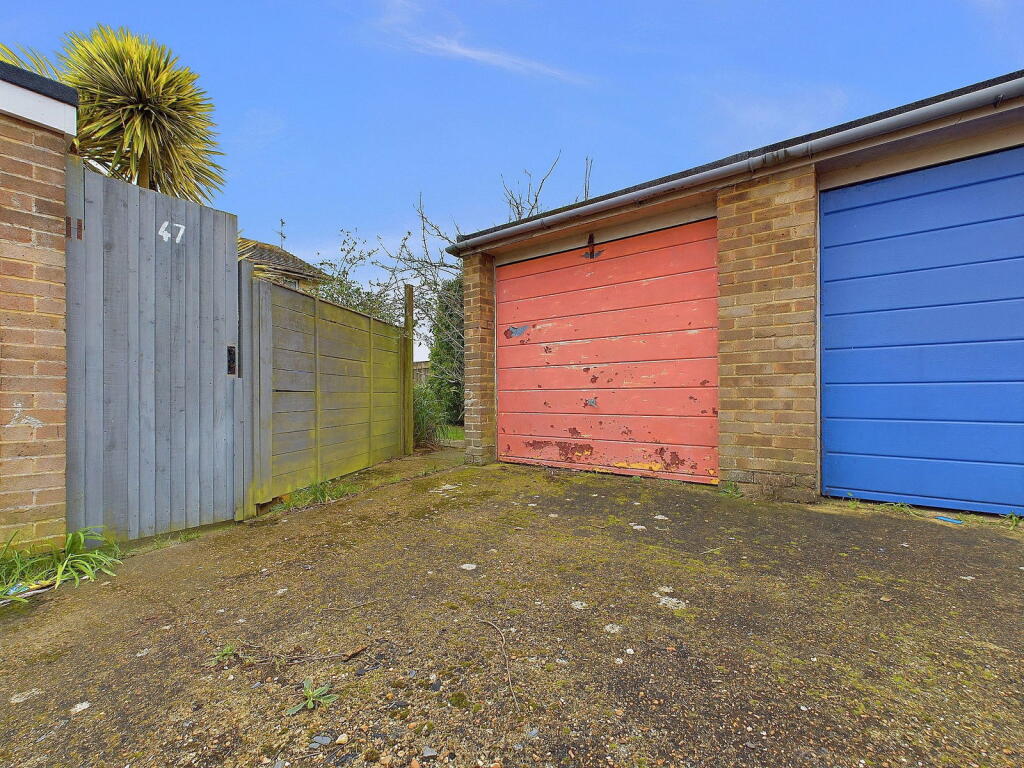 Additional image 14 of The Drive, Lancing. BN15 8PS