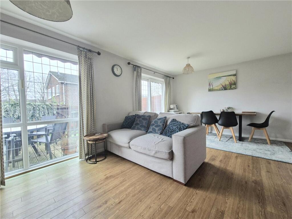 Additional image 10 of Polperro Close, Orpington, Kent, BR6