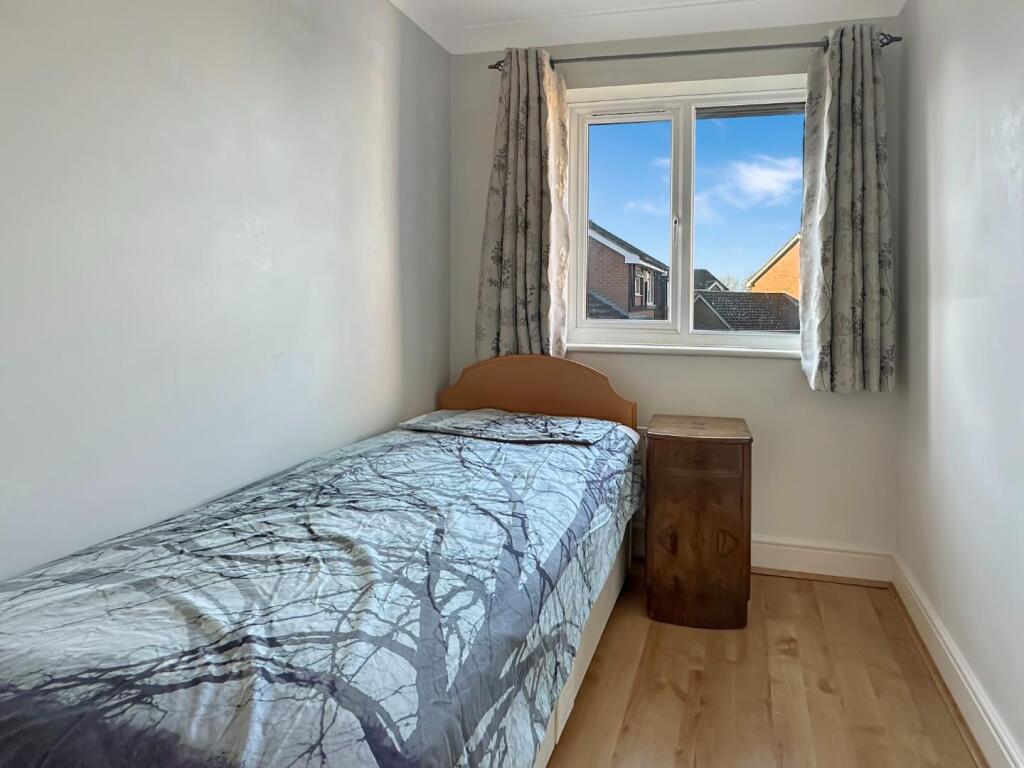 Additional image 8 of David Bull Way, Milton, Cambridge