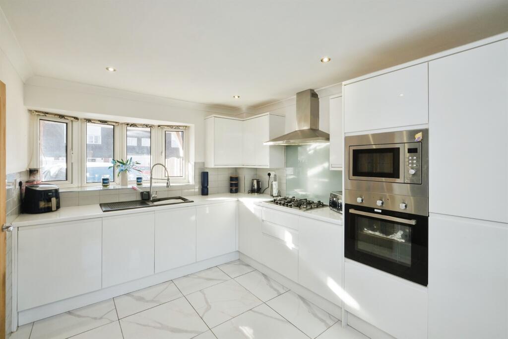 Additional image 5 of Whitebeam Road, BIRMINGHAM