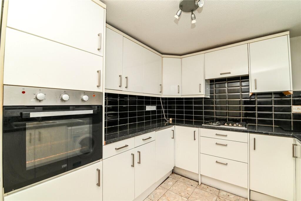 Additional image 12 of Wagtail Drive, New Milton, Hampshire, BH25