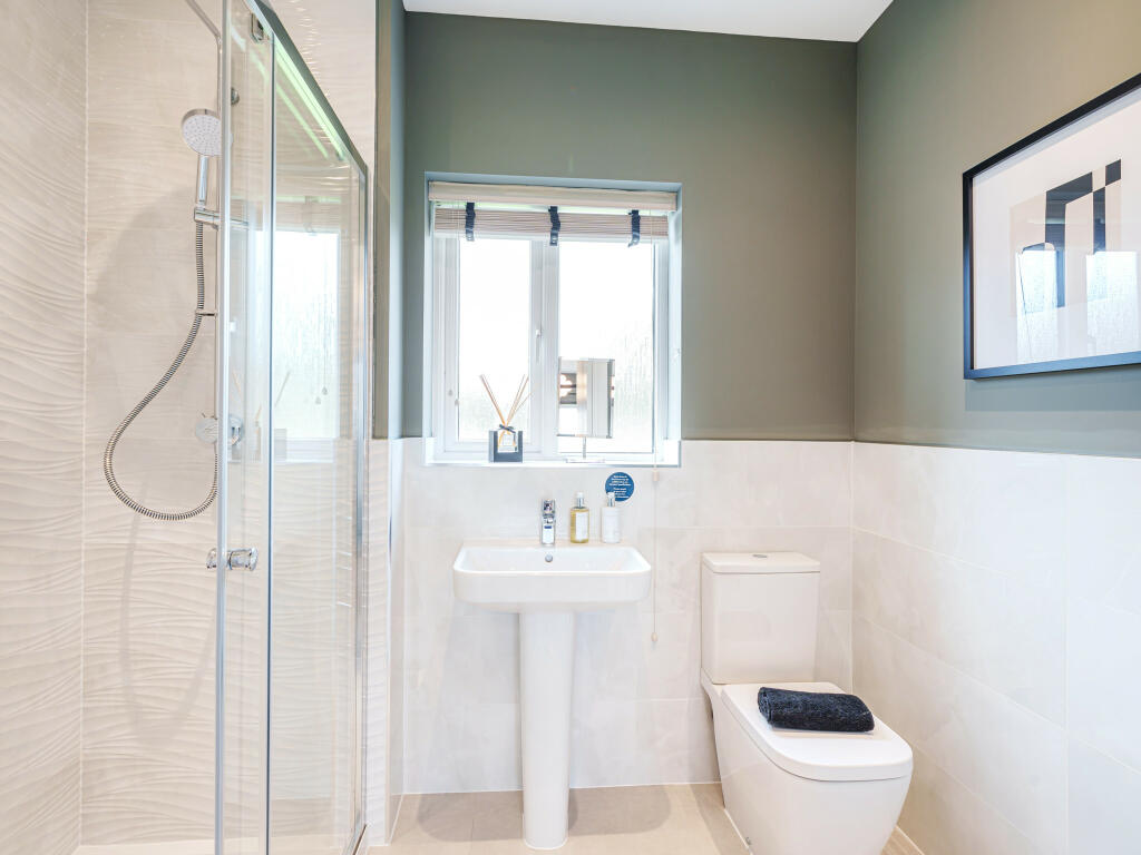 Additional image 13 of Newman Fields,
Soham,
Ely,
Cambridgeshire,
CB7 5EL