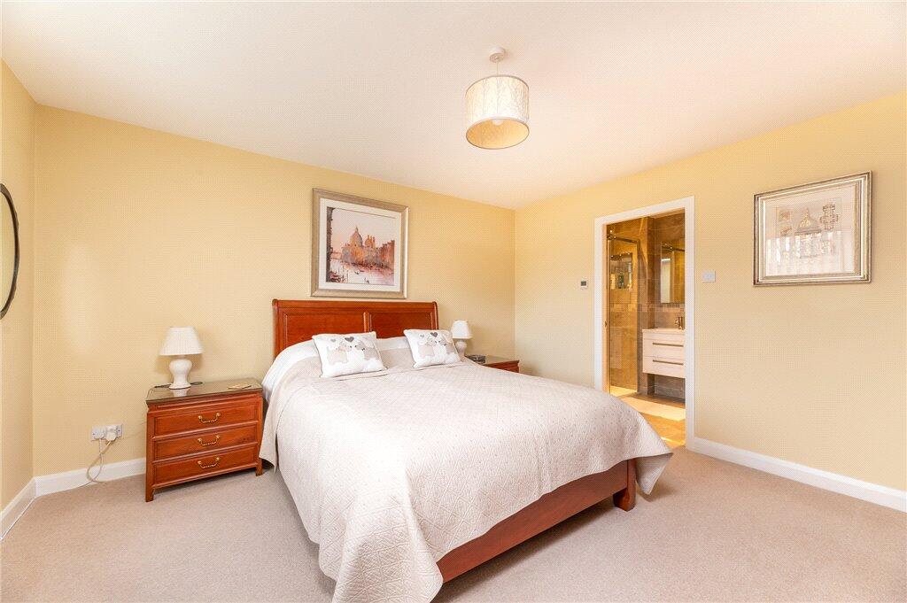 Additional image 11 of Nab Wood Drive, Shipley, West Yorkshire, BD18