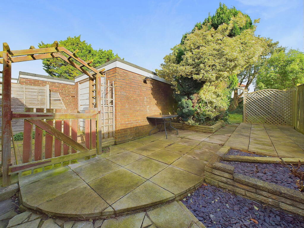 Additional image 17 of Lincoln Road, Worthing, BN13