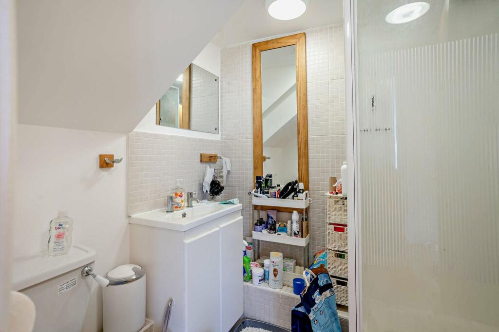 Additional image 22 of The Philog, Cardiff, CF14