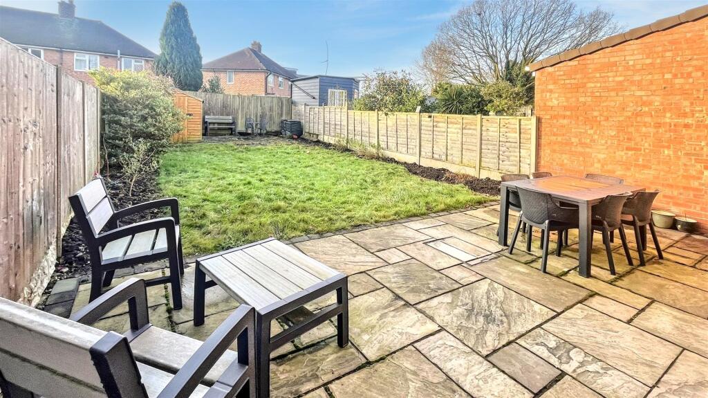 Additional image 13 of Brook Lane, Birmingham