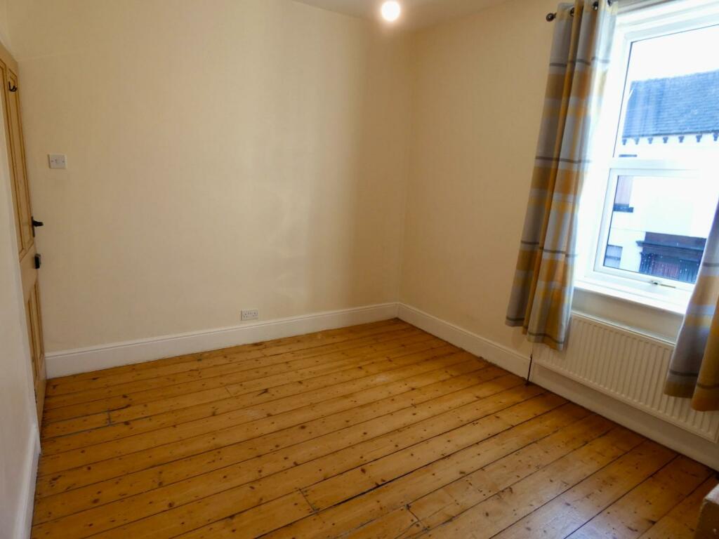 Additional image 13 of Kendal Street, Carlisle, CA2