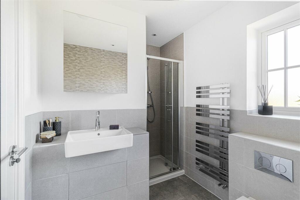 Additional image 16 of Helions Road, Steeple Bumpstead