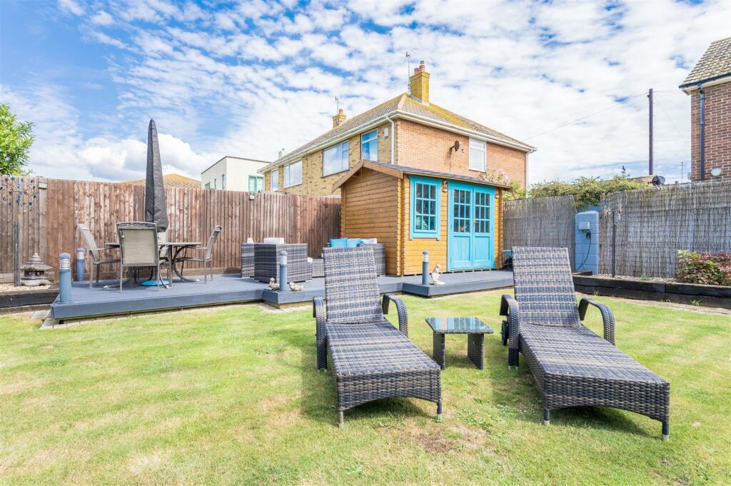 Additional image 29 of Cliff Gardens, Peacehaven