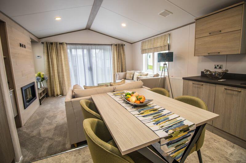 Additional image 12 of Downsview Park, Bramlands Lane, Henfield