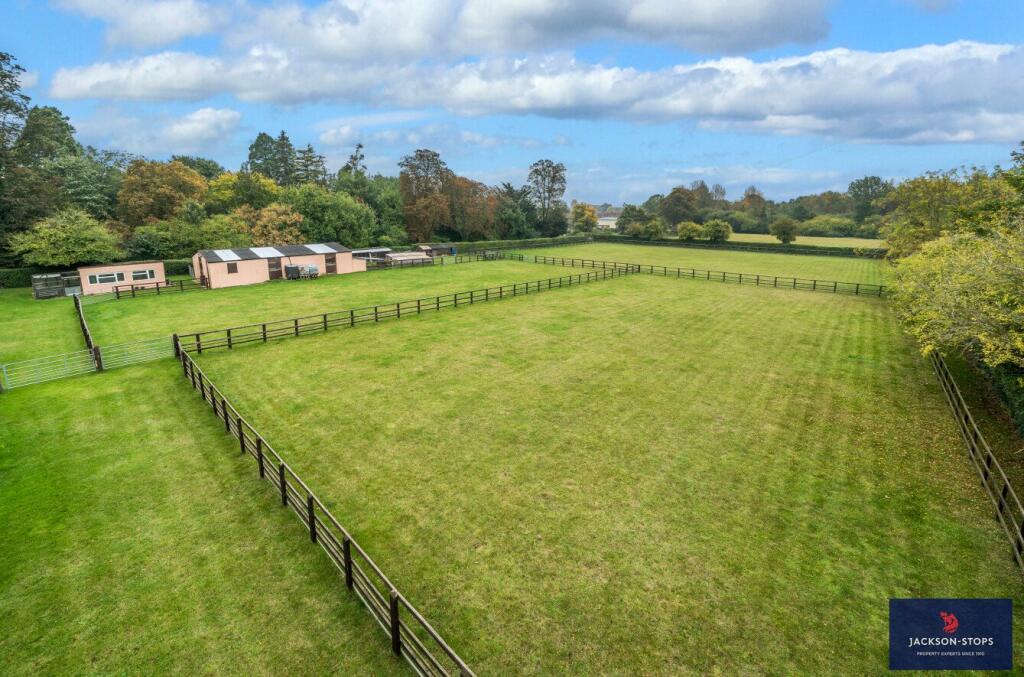 Additional image 16 of Market Street, Fordham, Ely, Cambridgeshire, CB7