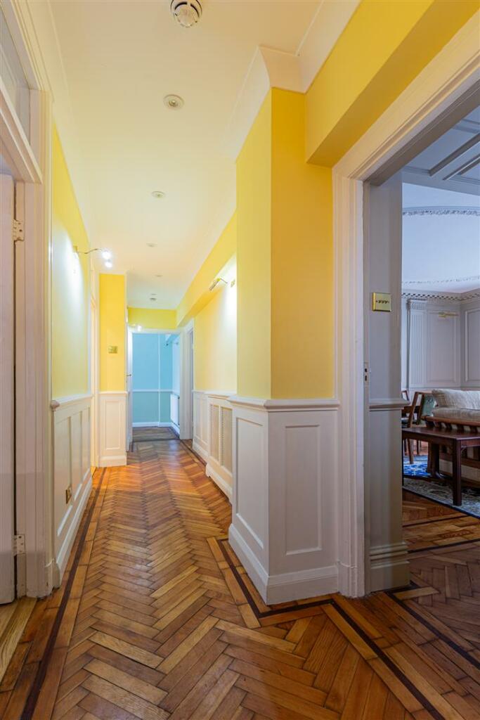 Additional image 9 of Westgate Street, Cardiff