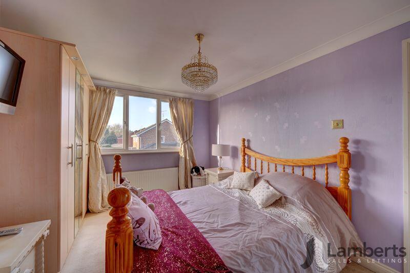 Additional image 16 of Cherington Close, Matchborough East, Redditch