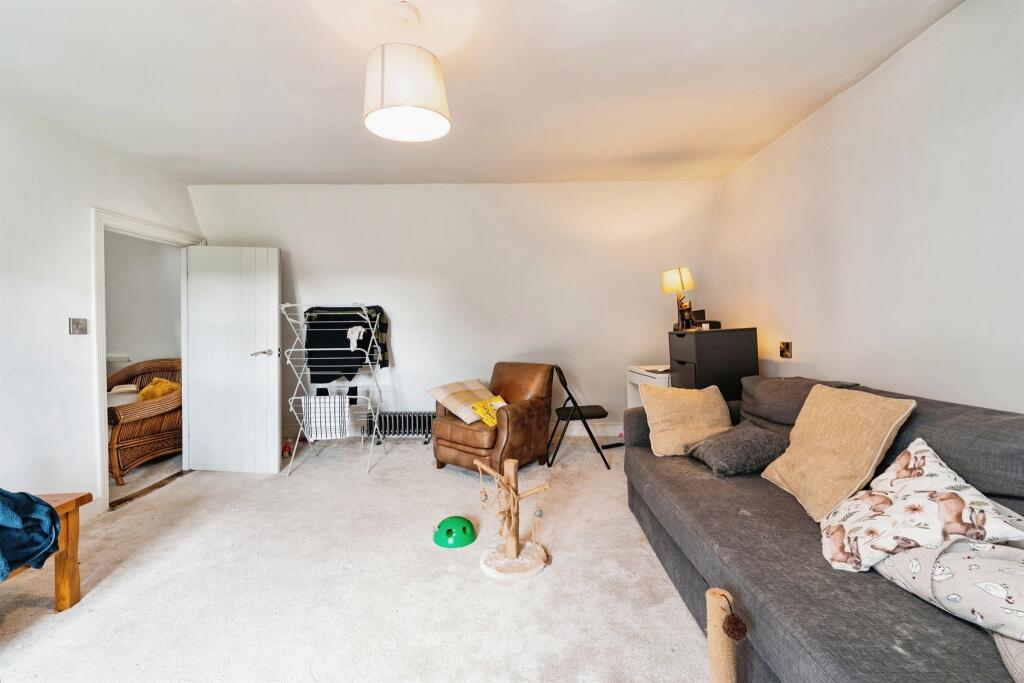 Additional image 15 of Bury Road, Wickham Street, Newmarket