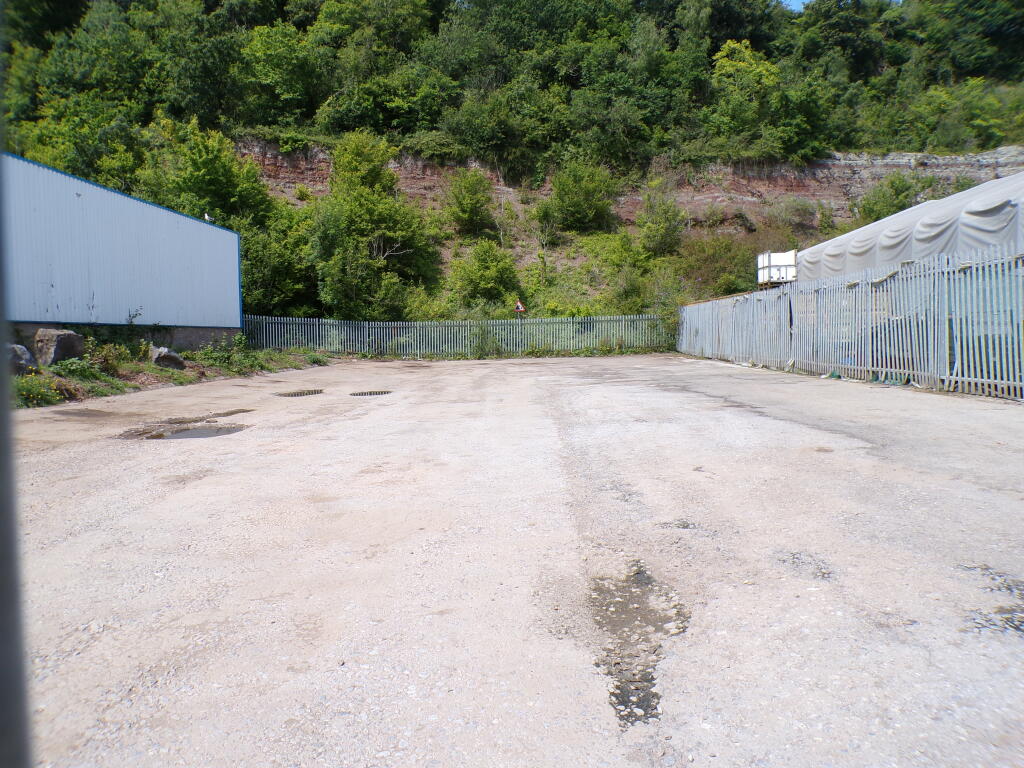Additional image 9 of Llandough Trading Estate, Cardiff, CF11 8RR