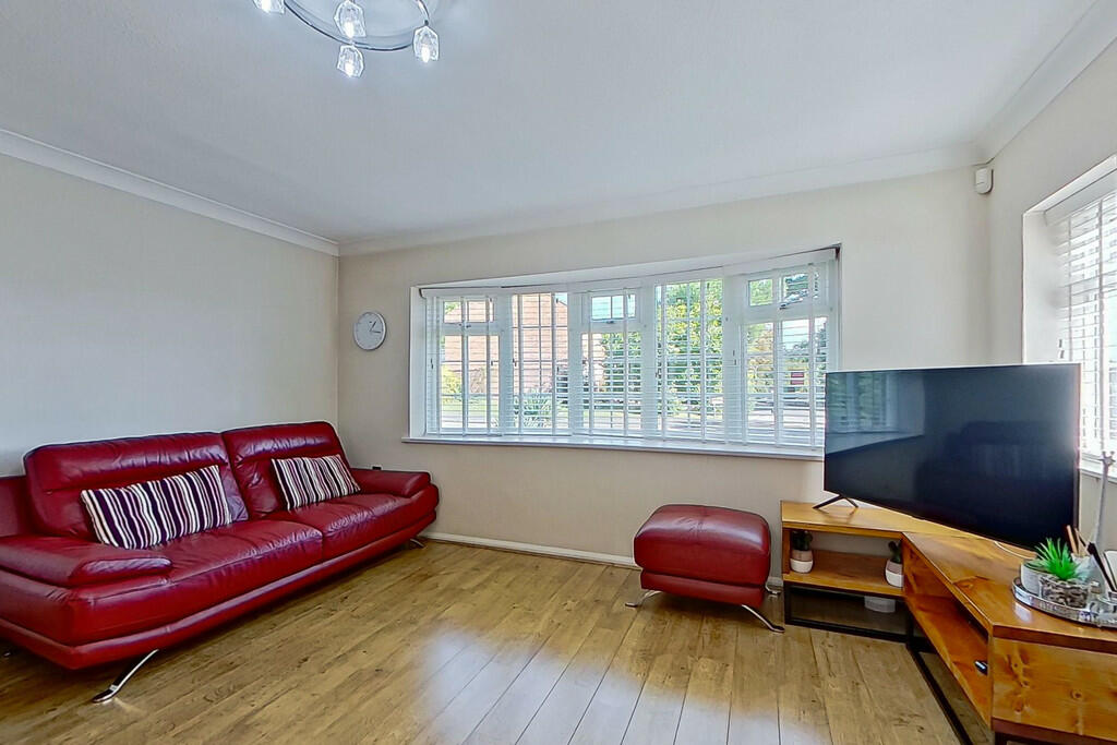 Additional image 22 of Monkspath, Walmley