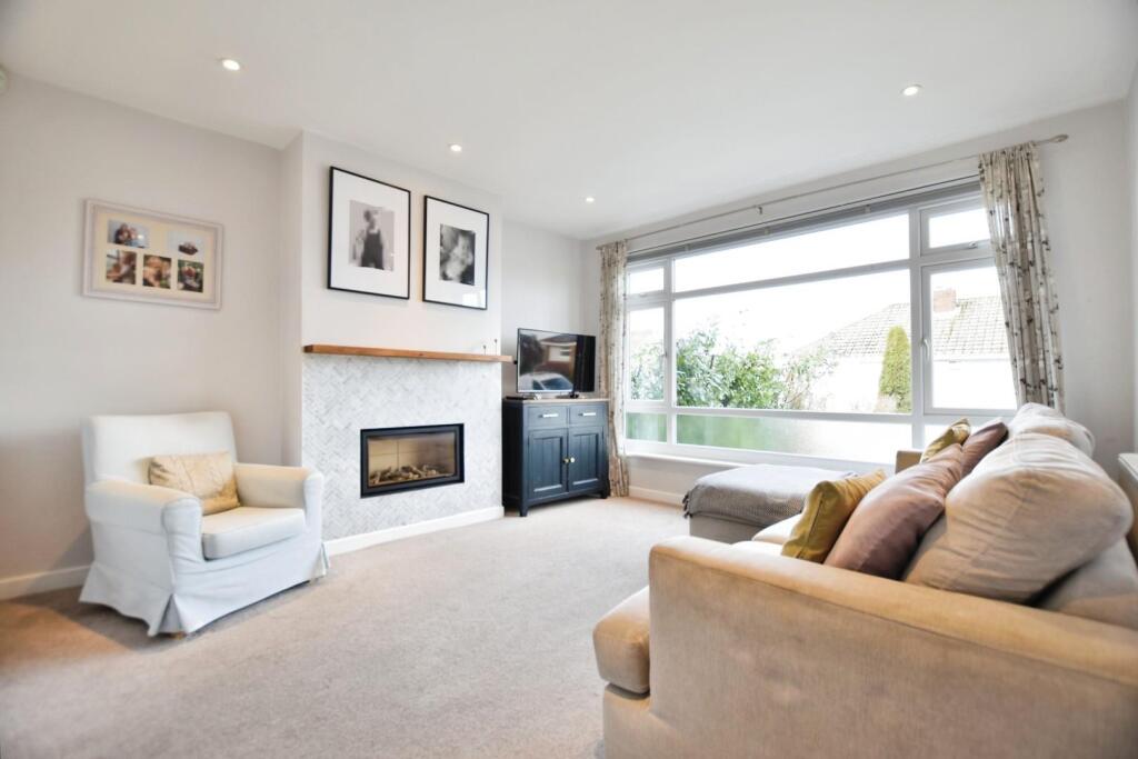 Additional image 2 of Oaktree Gardens, Bristol