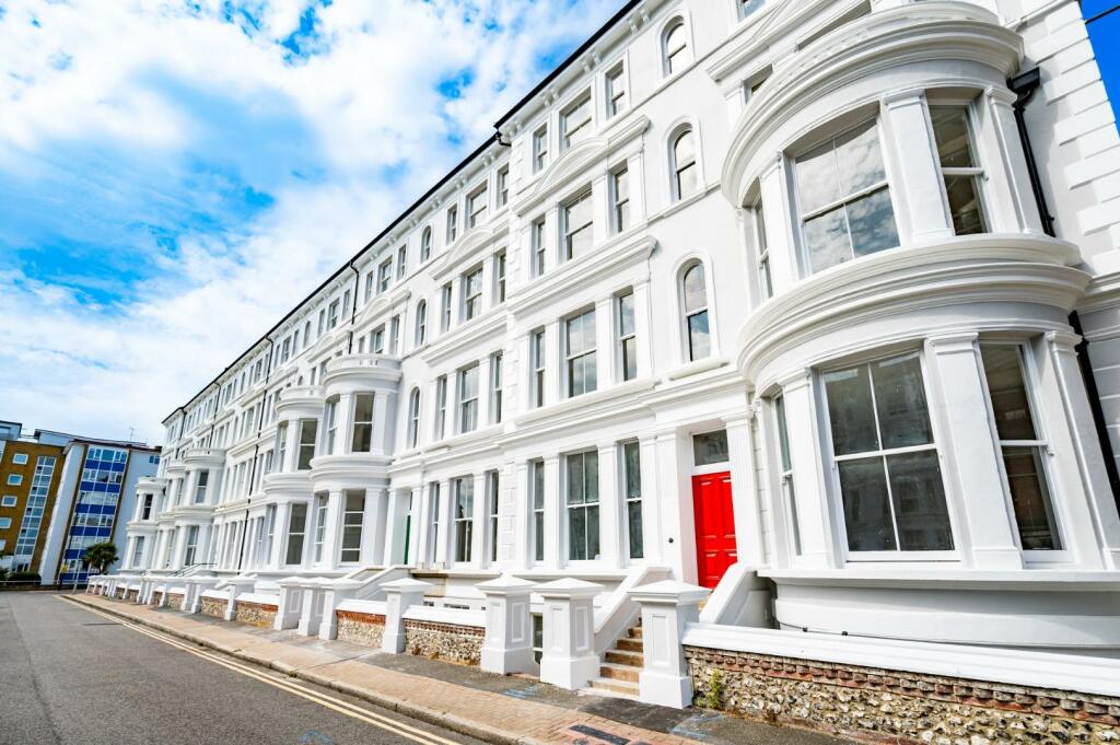 Additional image 26 of Howard Square, Eastbourne