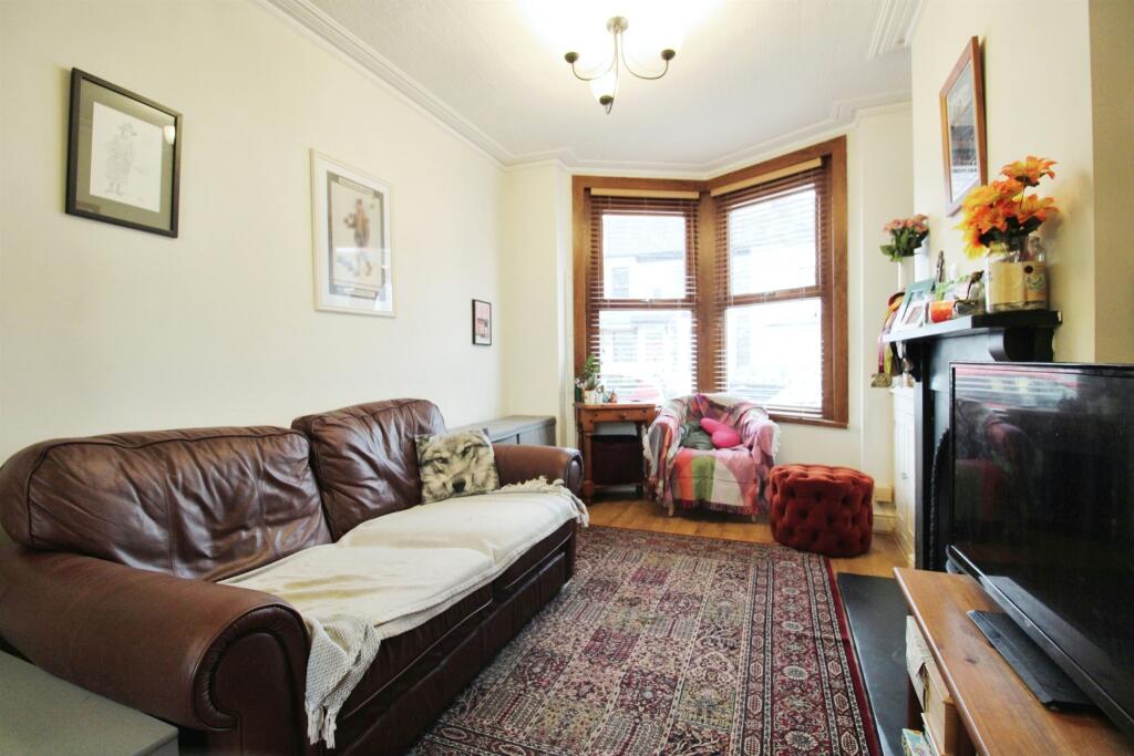 Additional image 16 of Strathnairn Street, Cardiff