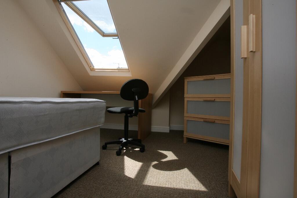 Additional image 4 of Gordon Road, Cathays, Cardiff
